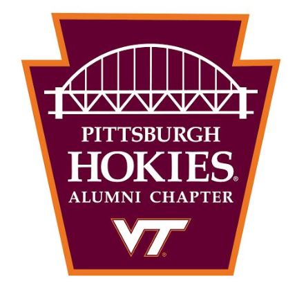 Pittsburgh Hokies Mobile Cause Site is Up and Running
